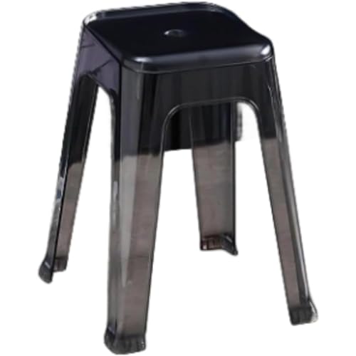 FiveLn oX`FA ANC֎q oXXc[ C֎q 48cm pioX`FA V[ `FAwȂ R hJr  ~ߑ  RpNg (D)