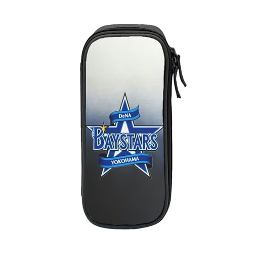 For lDeNAxCX^[Y yP[X M 2w |[` e  wp l ʊw ʋ @\ a Black