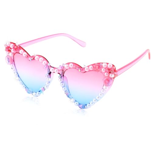 YARIEW }[ChafR[V }[Chዾ Lk p[ n[g^ Kl Cp[eB[fR[Vp, sN, Medium