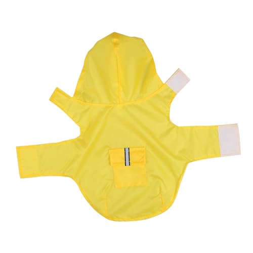 HOMOBABE ybg CR[g t[h  CR[g ` pCR