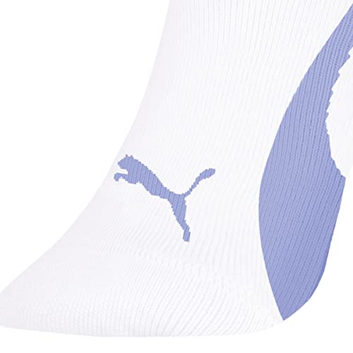 Kit 09 Pares Meias Puma Sapatilha Cano Curto | KIT - C | 34-39