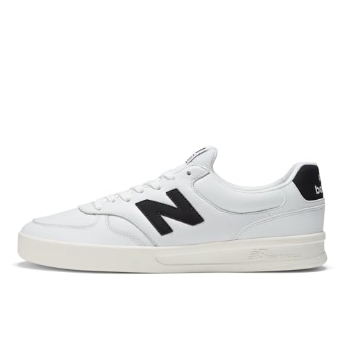 Image of New Balance Mens Ct300 Sneaker