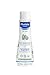 Mustela Bain mousse eveil - peau normale - 200ml