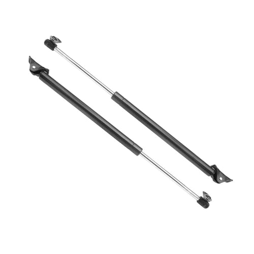Accessoires de voiture Lexus RX300 99-03 ouverture coffre simplifiée