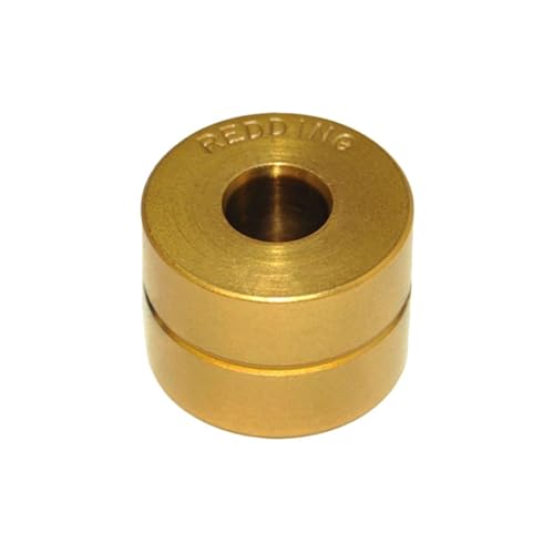 Bushing Redding 263 RED-76263 évite la déformation des collets