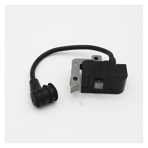 YUNGONG �C�O�j�b�V�����R�C�� GT-2000R GT-2000EZR SRM-2400 PPF-2100 PPF-2110 PPT-2400PPSR-2433