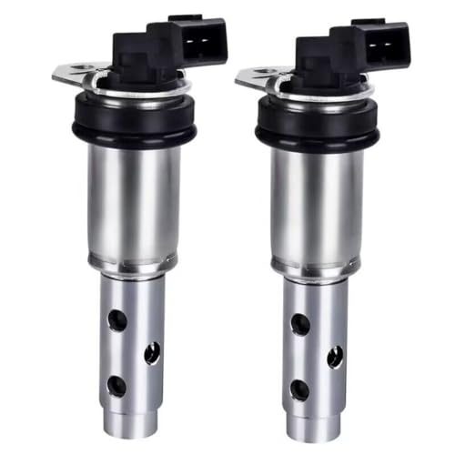 Vanos 11367585425 resout les pertes de puissance moteur sur BMW E90 E81