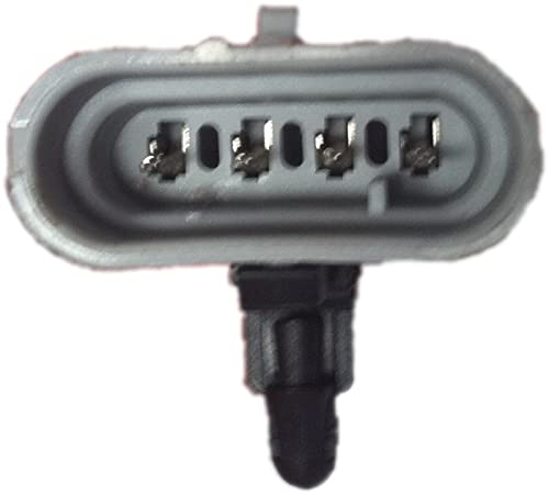 Mazo de cables wh92lt para distribuidor Optispark con ventilación de primera generación LT1 LT4 2
