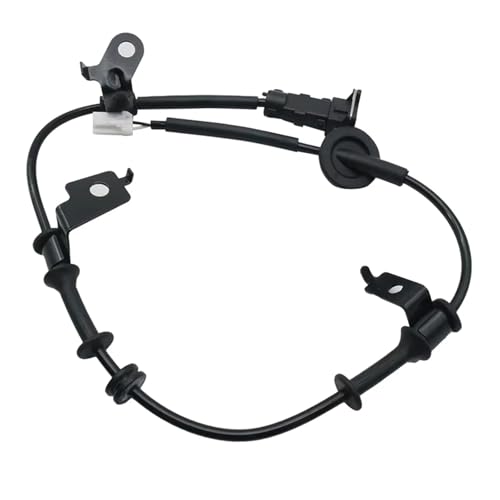 Capteur de vitesse ABS Elantra 2007-2012 assurant un freinage stable et sécurisé à l'arrière gauche