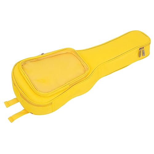GOOHOCHY 23 EN[|[` ENL[obO ENLOobO ENRei pM^[P[X ENpobO ENobO IbNXtH[hz Yellow
