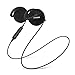 Ksc35 192568 Wireless on-Ear Clip-Schwarz