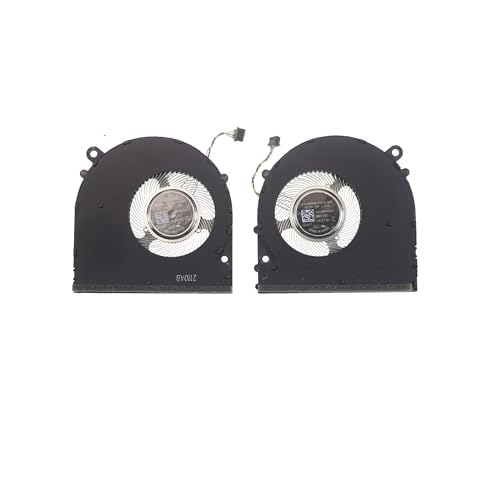 Ventilateur GPU Xiaomi Pro 15.6 GTX répare ventilation bruyante