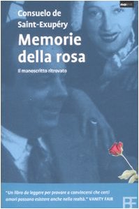 Memorie della rosa Memorie della rosa