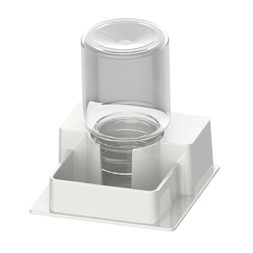 STARTIST ঒ޗp aANZT[ I ȒP  pc[, 