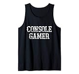 Merch For Gamers