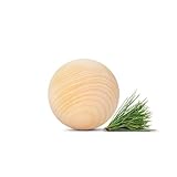 Zirbelino