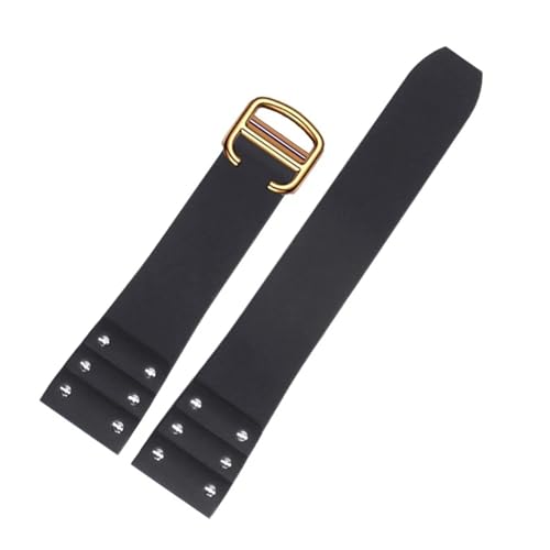 [JCNFWSF] JeBG TgX Xgbv VRuXbg o[EHb`oh ho[oh ubN u[ Xgoh 21mmɑΉ(Black gold)