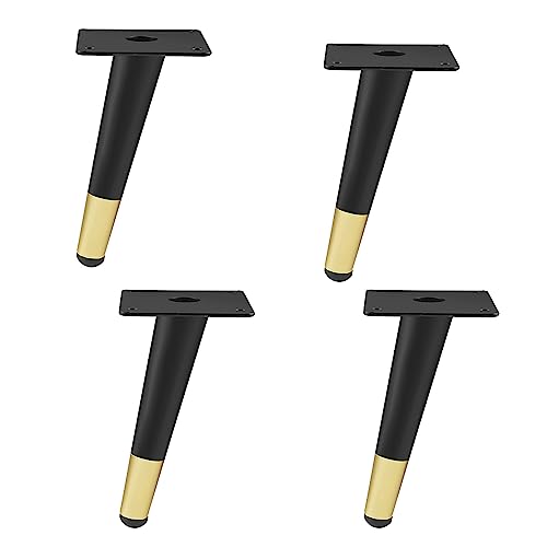 4̓S̉ƋrptB[g\t@xbhre[p[΂߂̃e[ur\t@tB[gS