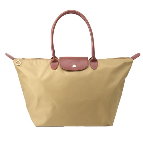 [AJcLR[|[V] moz Y ܂肽݃g[g M YV_[obO g[gobO fB[X y y ͂ i  2way t@Xi[t ΂߂ | ʋ  킢 TuobO ܂肽 Mtg