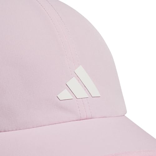 Image of adidas Women's Superlite Hat - Lightweight Moisture-Wicking Cap for Workout and Training