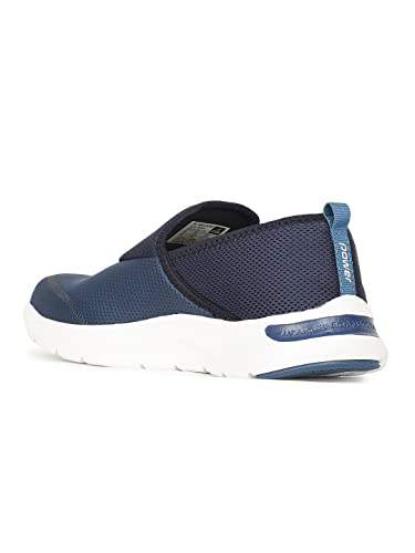Image of Power Men's NX-Walk Roma Walking Shoes