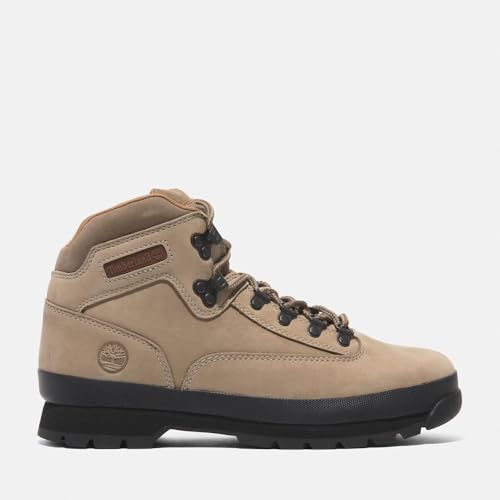 Image of Timberland Men's Euro Hiker Boot