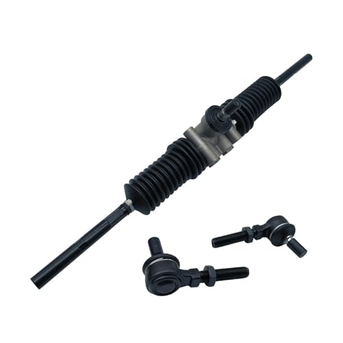 Biellette de direction pour Polaris NZ150 pièce de rechange 1824831