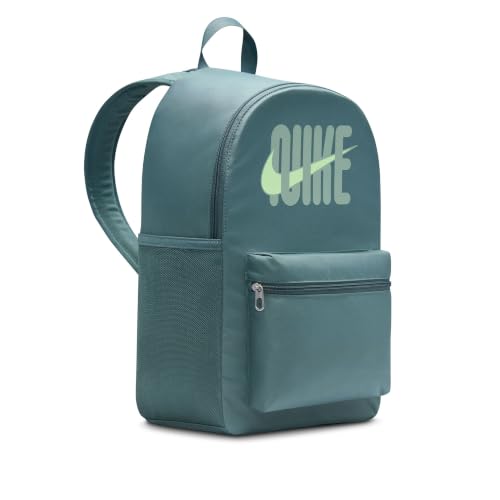 Image of Nike Unisex Adult Classics Heritage Backpack (25L) | Mens and Womens