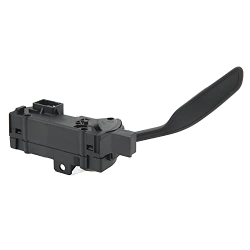 BTIHCEUOT 98002212VV, câmbio de marcha automático robusto de 4 marchas para carro