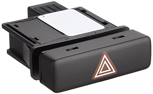 ぎゅな☺︎ 37430-82K01-ZML (37430)スイッチ，ハザードウォーニング(シ 1個