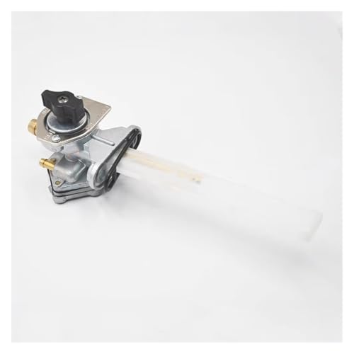 Grifo de combustible de alta precisión 51023-1260 para Kawasaki Vulcan y ZR