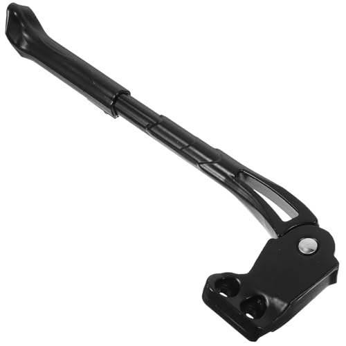 FRCOLOR ]ԗpvdlLbNX^h  ߉\ NCbN[XΉ y tȒP O]|h~ oCNANZT[