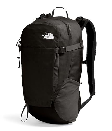 The North Face Basin 24L Technical Daypack