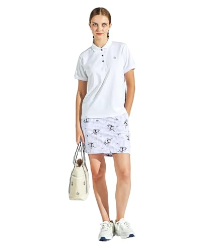 [�}���V���O�E�F�A] �X�J�[�g �y���M������ ��`�^ �͂��� �X�g���b�` �N�[�����O �E�G�X�g�S�� �S���t MG5SSK52L ���f�B�[�X WH00(�z���C�g)