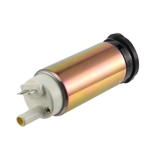 Bomba combustible motocicleta y fueraborda repuesto 892267A51 Mercury 30-60HP 4