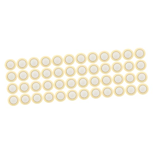 BELLIFFY 60�����s�G�]�f�B�X�N �s�G�]�u�U�[ ���d�Z���~�b�N�g�����X�f���[�T�[ �M�^�[�s�b�N�A�b�v�p�������i �}�C�N��d�q�h�����g���K�[�ɓK�p