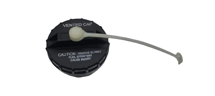 SINEX Oil Tank Cap Universal For Car