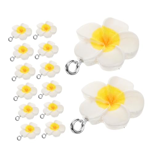 [DIKACA] 20�v�������A �ԃ`���[�� �y�ʃC�������O�p�[�c �l�b�N���X ���