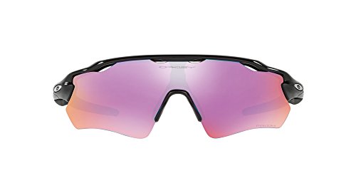 Oakley-OO9208-Radar-Ev-Path-Gafas-de-solVision-Group-Accesorios-Bundle