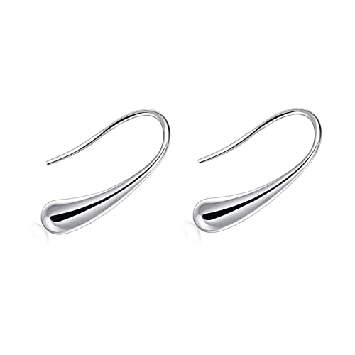 Jewktuai HsAX fB[X lC sAX tbNsAX Vo[925 AM[Ή EH[^[hbvsAX Vv  NX}X a 蕨(Vo[)