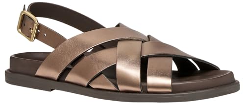 Geox: Auswahl an Schuhen