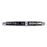 ACME Studios Dots Roller Ball Pen by Charles & Ray Eames (PE02R)