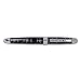 ACME Studios Dots Roller Ball Pen by Charles & Ray Eames (PE02R)