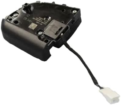 Mopar 68321897AA Cruise Control Switch Right