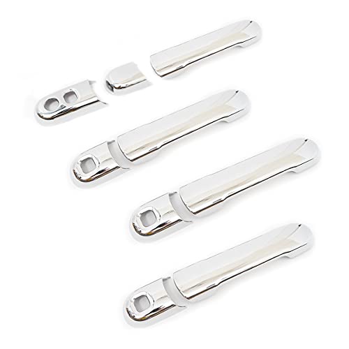 \IofBbg MA37S MA27S MA36S MA26S MA46S n hAnhJo[ hAmuJo[ bL N[ hXAbv 9P FJ5278