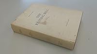 The Resting Bell: Collected Poems 0907954065 Book Cover