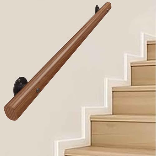 Kipؐ肷AǎtT|[gnhKi肷A1tB[g`15tB[g̈SOuo[(250cm)