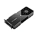 Price comparison product image Nvidia RTX 3090 TI gddr6 Founders Edition
