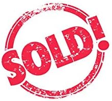 Acne Pimple Master patch Bandages + Nose Pore Strips Blackhead Remover Spot Treatment 96 Acne Dots Blackhead Strips Acne Stickers Face Care Blemish Patches Facial Kit Pimple Sticker Face Products