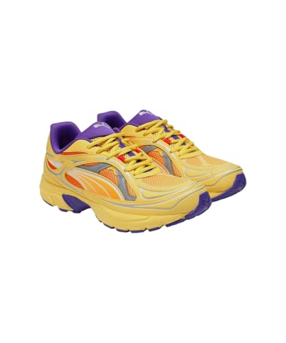 Image of Puma Mens Dezhyphr Sneaker